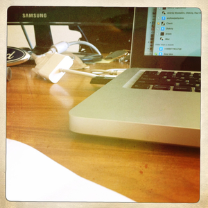 Hip 335446762.124246