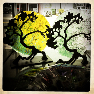 Hip 333410197.172359