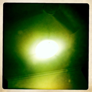 Hip 335447628.759326