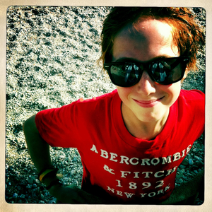 Hip 335375719.950855