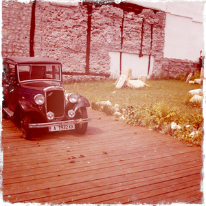 Hip 335359342.387427