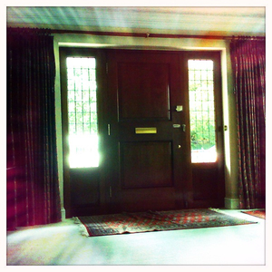 Hip 335287490.662555