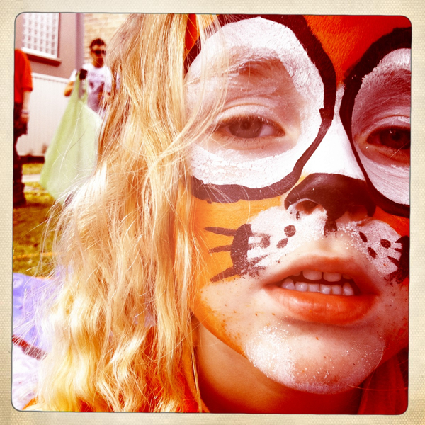 Hip 334379336.233550