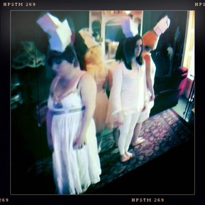 Hip 335382054.700973