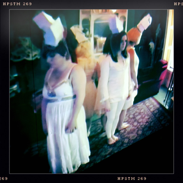 Hip 335382054.700973