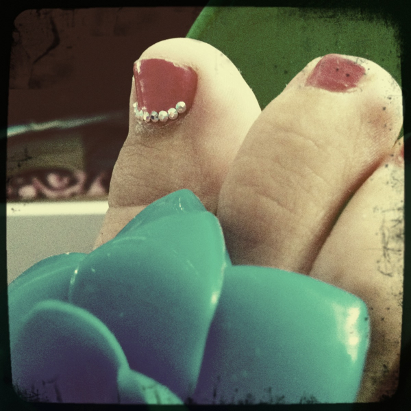 Hip 334767503.444923