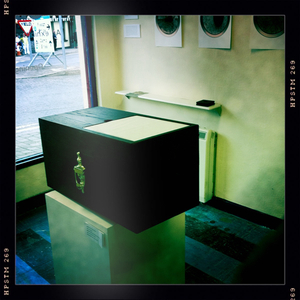 Hip 335382219.561616