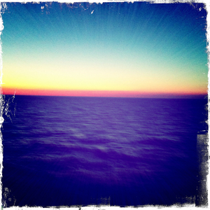 Hip 335212611.285265