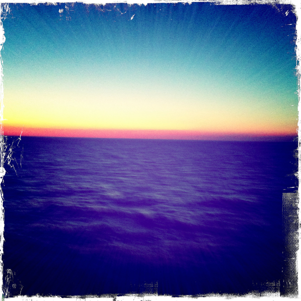 Hip 335212611.285265