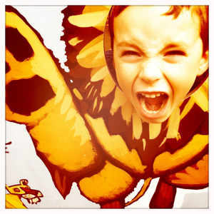 Hip 335188061.343318