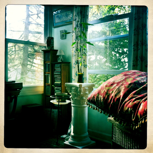 Hip 335450084.753238