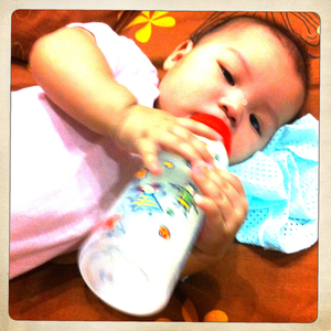 Hip 335449754.620838