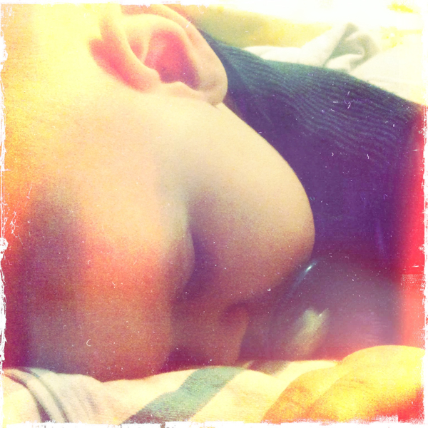 Hip 319210943.071268