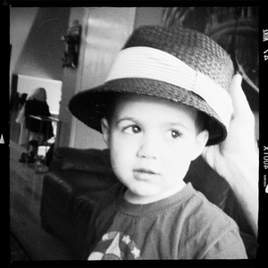 Hip 328838160.183128