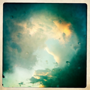 Hip 335404600.805022