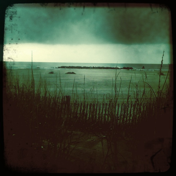 Hip 320336898.213451