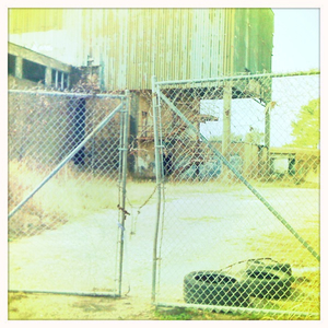 Hip 317666856.680630