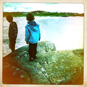 Hip 335452257.813146