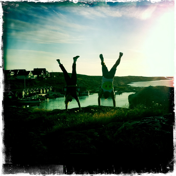 Hip 335382305.012585