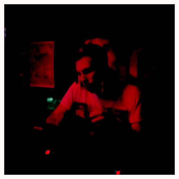 Hip 326415921.330904