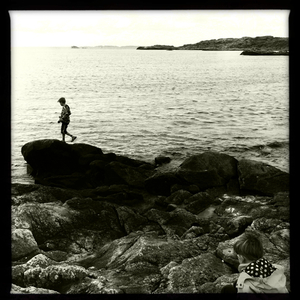 Hip 335452744.162265