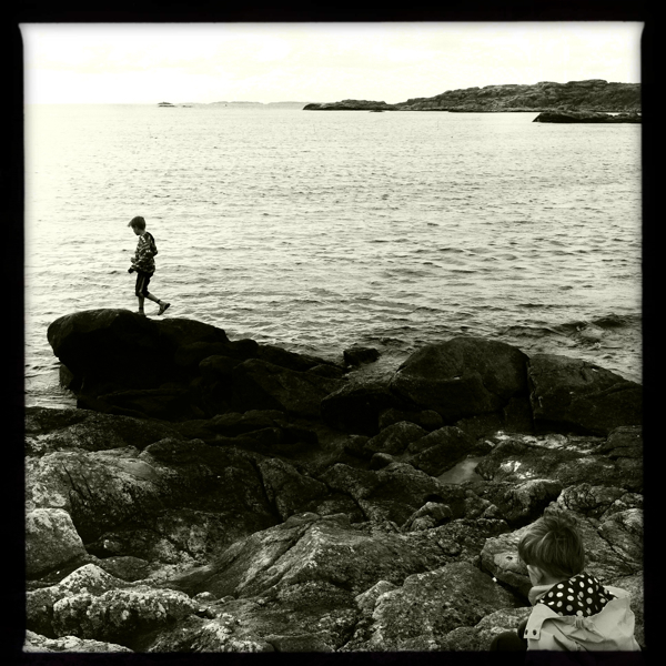 Hip 335452744.162265