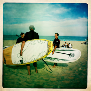 Hip 331509361.406227