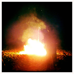 Hip 335058307.302929