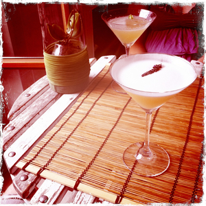 Hip 328125564.638370