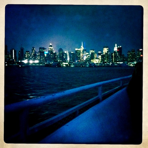 Hip 335405903.730243