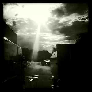 Hip 335224713.978596