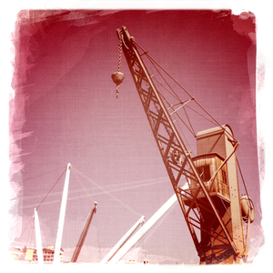 Hip 335452979.217445