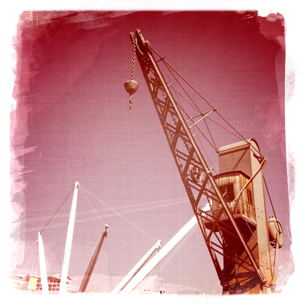 Hip 335452979.217445