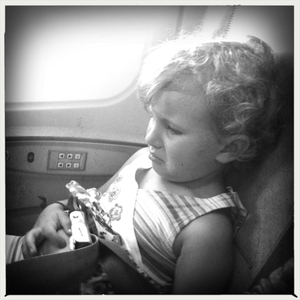 Hip 335285870.157703