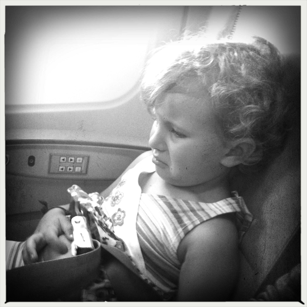 Hip 335285870.157703