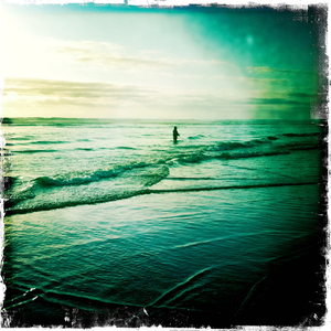 Hip 334377408.020787