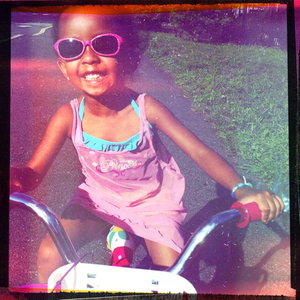 Hip 335307143.600925