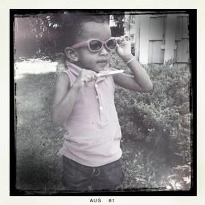 Hip 335305440.069102