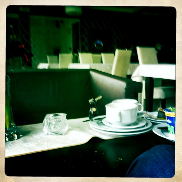 Hip 335439068.554915