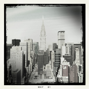 Hip 328028594.419978