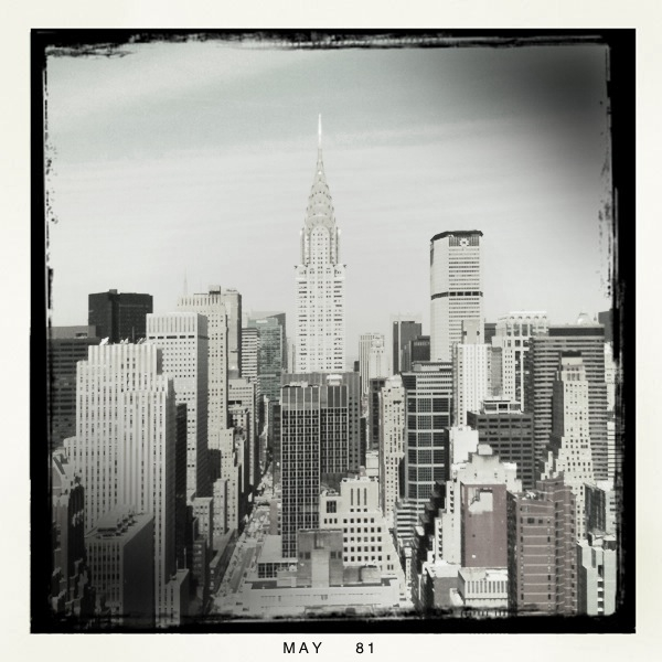 Hip 328028594.419978