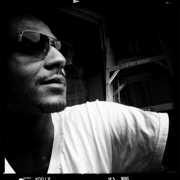 Hip 330354600.876659