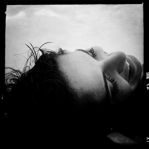 Hip 330975143.599965