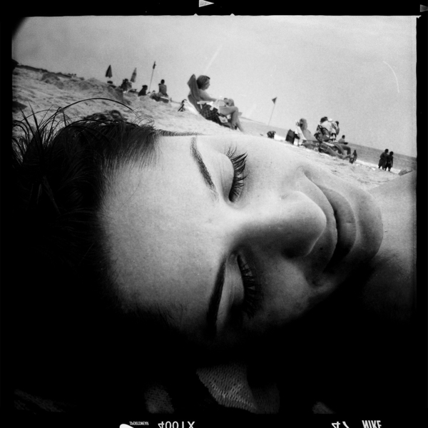 Hip 330975160.297409