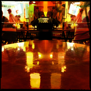 Hip 335450459.897884