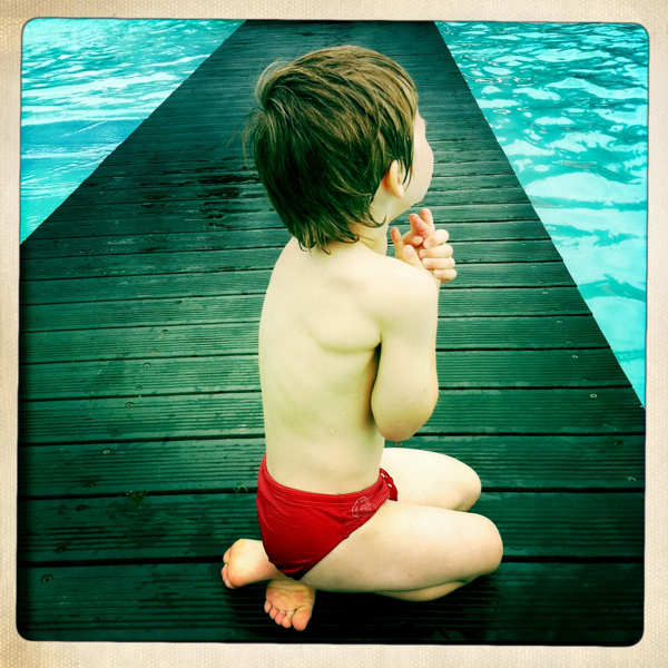 Hip 333806809.912766