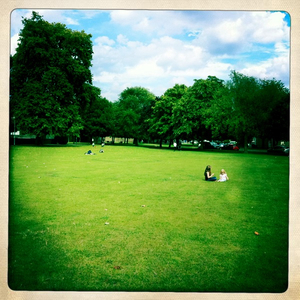 Hip 335457236.535583