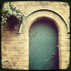 Hip 335452674.141791