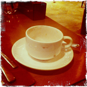 Hip 335456874.710253