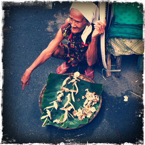 Hip 335408843.433639